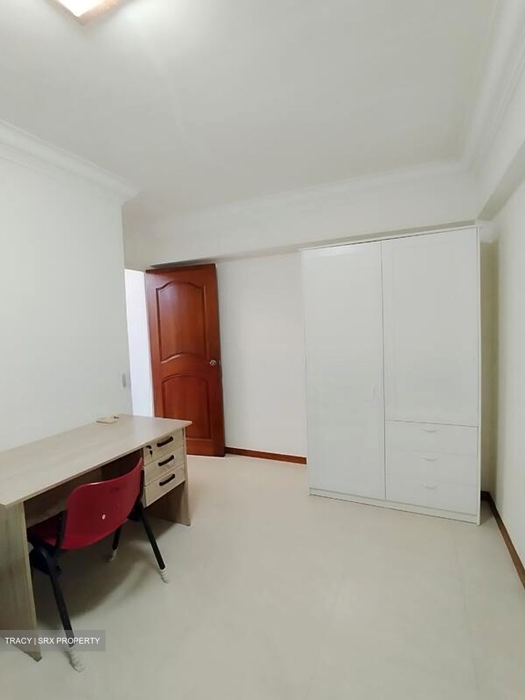 Blk 652C Jurong West Street 61 (Jurong West), HDB 5 Rooms #504636051